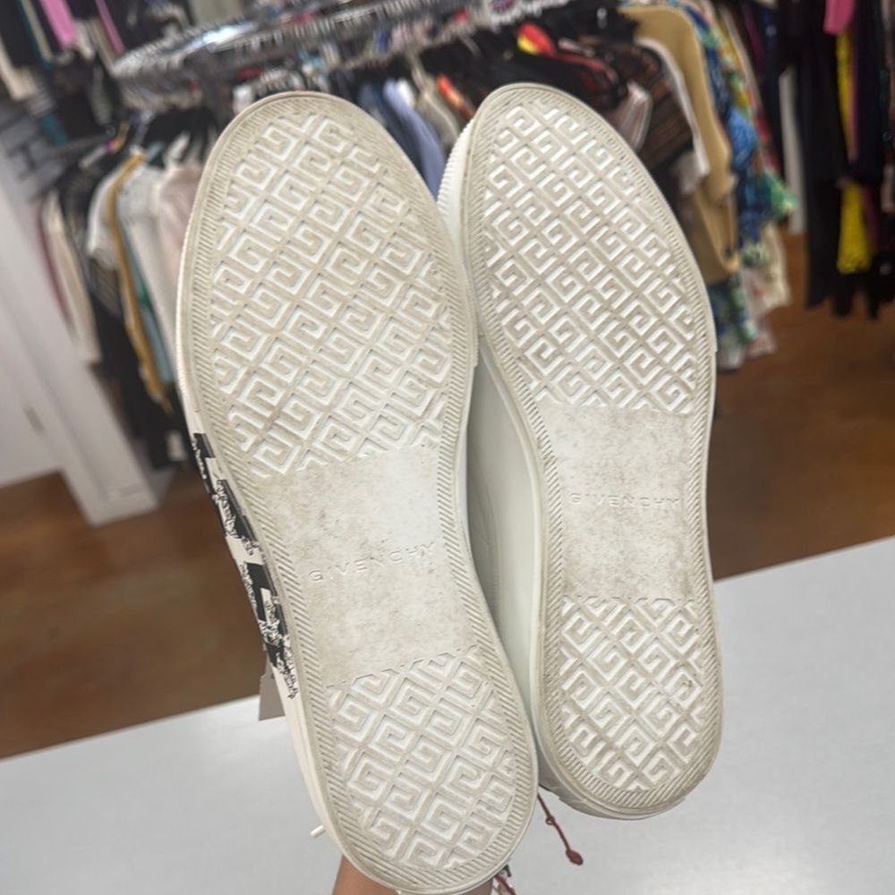 Givenchy sneakers - Picture 6 of 9